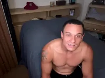 Chaturbate Sex Chat of dave875126