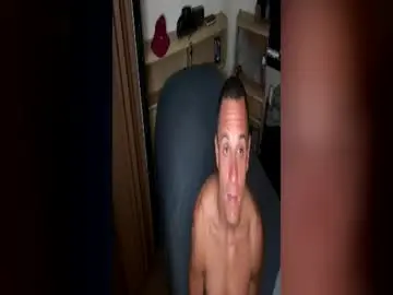 Chaturbate Nude Webcam of dave875126