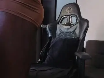 Chaturbate Adult Webcam of denzel_koose