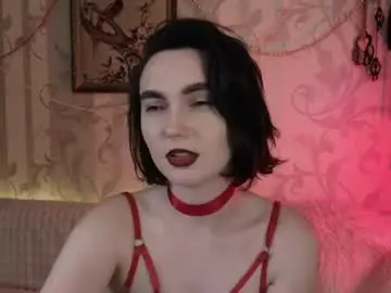 Chaturbate Live Sex Cam of dia__diana