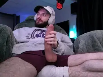 Chaturbate Adult Webcam of digbicknik