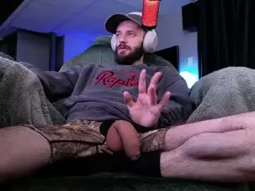 Chaturbate Watch Live Sex Cams of digbicknik