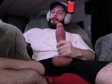 Chaturbate Watch Live Sex Cams of digbicknik