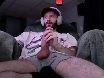 Chaturbate Adult Webcams of digbicknik