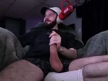 Chaturbate Watch Live Sex Cams of digbicknik