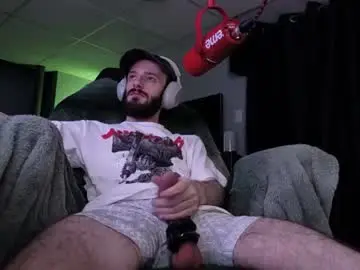 Chaturbate Adult Webcam of digbicknik