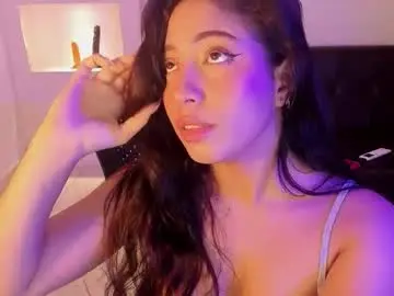 Chaturbate Adult Webcam of holy_lux22