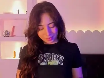 Chaturbate Adult Webcams of holy_lux22