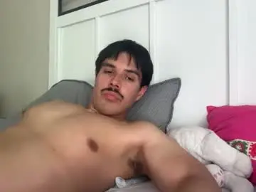 Chaturbate Free Live Porn of infamouslucas
