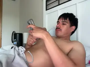 Chaturbate Watch Live Sex Cams of infamouslucas