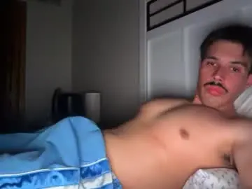 Chaturbate Sex Chat of infamouslucas
