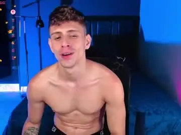 Chaturbate Best Webcam of jasper__jones