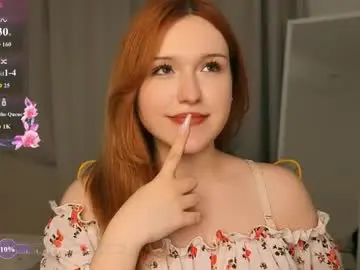 Chaturbate Best Webcam of jawyqueen_