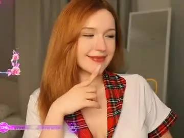 Chaturbate Adult Webcams of jawyqueen_