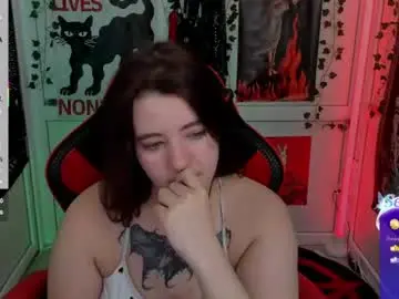 Chaturbate Adult Video Chat of kinkysuka_
