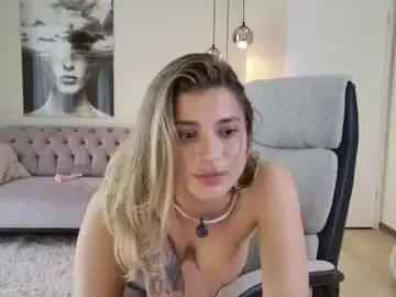 Chaturbate Adult Webcams of lenna_godess