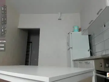 Chaturbate Watch Live Sex Cams of mary_meys