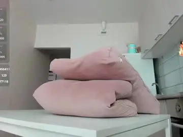 Chaturbate Free Porn Cam of mary_meys