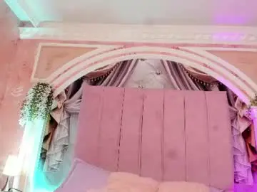 Chaturbate Private Sex Chat of melany_blossom