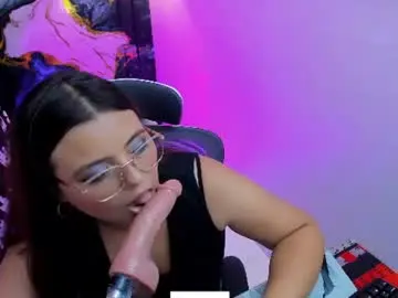 Chaturbate Best Webcam of miss_kloee