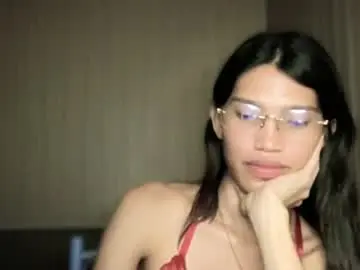 Chaturbate Adult Webcam of pisces_odyssey
