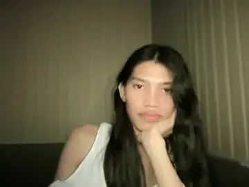 Chaturbate Watch Live Sex Cams of pisces_odyssey