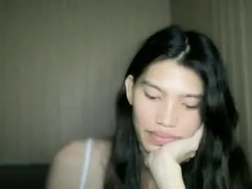 Chaturbate Nude Webcam of pisces_odyssey