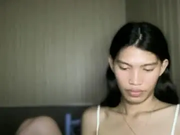 Chaturbate Free Live Porn of pisces_odyssey