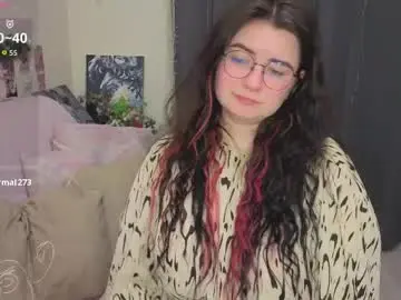 Chaturbate Sex Cam of s_katekisa_ss
