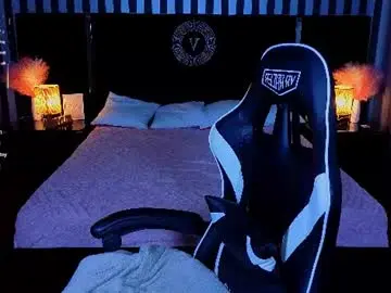 Chaturbate Adult Webcam of shame_lesss