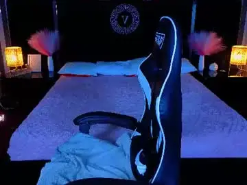 Chaturbate Sex Chat of shame_lesss