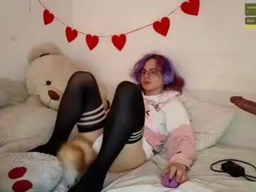 Chaturbate Best live sex cam show of sparkyferret