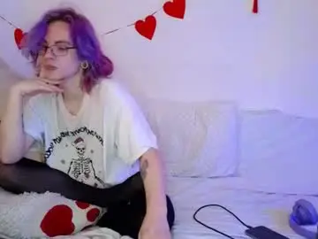 Chaturbate Best Webcam of sparkyferret