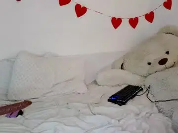 Chaturbate Adult Webcams of sparkyferret