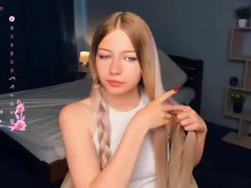 Chaturbate Best live sex cam show of thoracarter