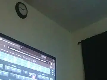 Chaturbate Private Sex Chat of tomcatsawyer