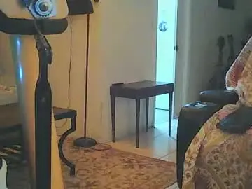 Chaturbate Free Live Porn of tomcatsawyer