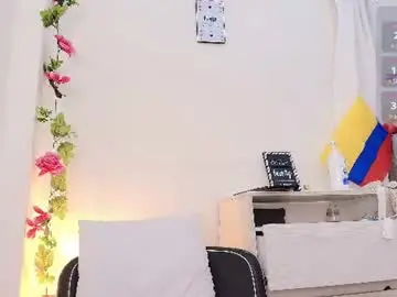 Chaturbate Adult Webcam of amabella_w