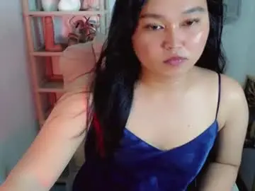Chaturbate Sex Chat of bahoglaway69
