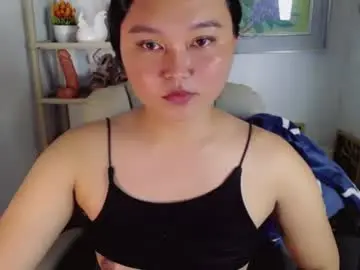 Chaturbate Adult Video Chat of bahoglaway69