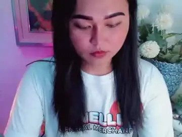 Chaturbate Best live sex cam show of bahoglaway69
