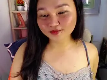 Chaturbate Watch Live Sex Cams of bahoglaway69