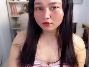 Chaturbate Free Live Porn of bahoglaway69