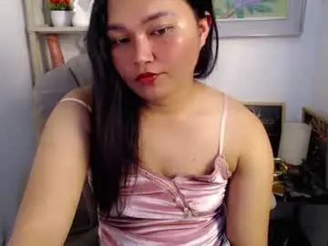 Chaturbate Live Sex Cam of bahoglaway69