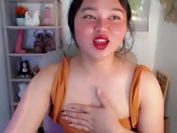 Chaturbate Live Sex Cam of bahoglaway69