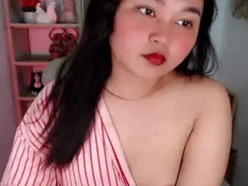 Chaturbate Nude Webcam of bahoglaway69