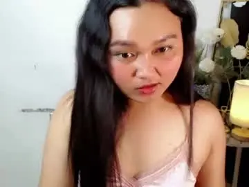 Chaturbate Best live sex cam show of bahoglaway69