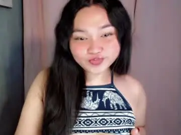 Chaturbate Free Live Porn of bahoglaway69