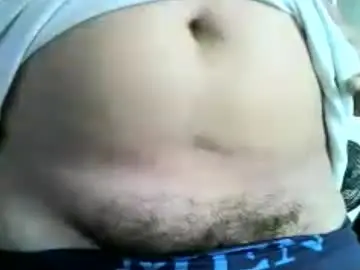 Chaturbate Live Sex Cam of cafinfi1