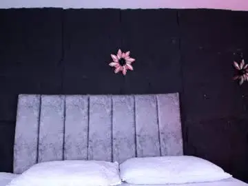Chaturbate Watch Live Sex Cams of carolinakallewar